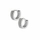 Aretes