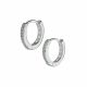 Aretes