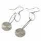 Aretes Largos