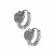 Aretes