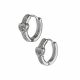 Aretes