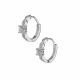 Aretes