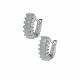 Aretes