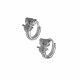 Aretes