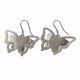 Aretes Largos