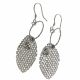 Aretes Largos