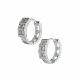 Aretes