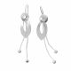 Aretes