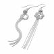 Aretes
