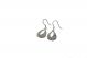 Aretes Largos