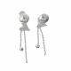 Aretes