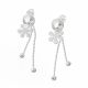 Aretes