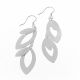 Aretes