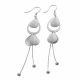 Aretes