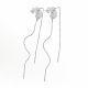 Aretes