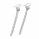 Aretes