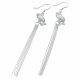 Aretes