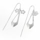 Aretes