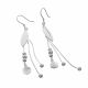 Aretes