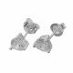 Aretes