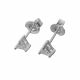 Aretes