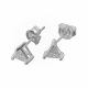 Aretes