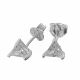 Aretes
