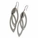 Aretes Largos