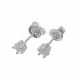 Aretes