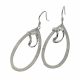Aretes Largos