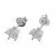 Aretes