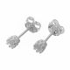 Aretes