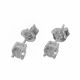 Aretes