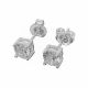 Aretes