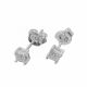 Aretes