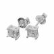 Aretes