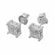 Aretes