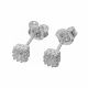 Aretes