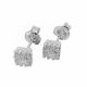 Aretes