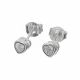 Aretes