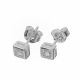 Aretes