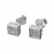 Aretes