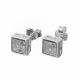 Aretes