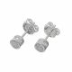 Aretes
