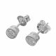 Aretes