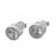 Aretes