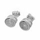 Aretes