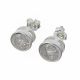 Aretes