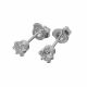 Aretes