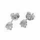 Aretes
